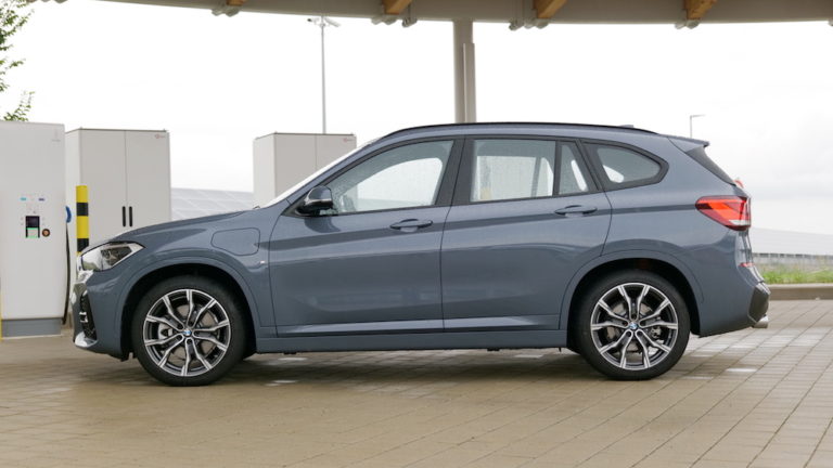 Bmw x1 запчасти